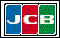 ��������VISA, MasterCard, JCB, UCARD
