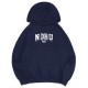 B。NDHU新鮮人豪華四件組 B。NDHU新鮮人豪華四件組