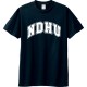 B。NDHU新鮮人豪華四件組 B。NDHU新鮮人豪華四件組