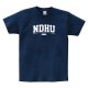 【團購商品，30件起做】NDHU經典色系純棉短T（多色可選）