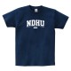 【團購商品，30件起做】NDHU經典色系純棉短T（多色可選）