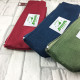 【團購商品,10個起做】NDHU環頸雉簡約生活布標船型帆布筆袋_酒紅/丈青/墨綠 【團購商品,10個起做】NDHU環頸雉簡約生活布標船型帆布筆袋_酒紅/丈青/墨綠