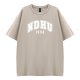 A。NDHU新鮮人必收三件組