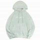 NDHU校慶快樂__玩轉新色落肩帽踢_冰淇淋綠(已完售)