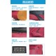 【團購商品，10個起做】NDHU經典款後背包31L_黑