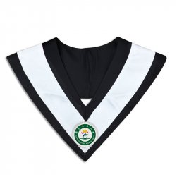 NDHU校徽款畢業領巾(已售完)